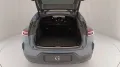 Other POLESTAR Polestar 3 Dual Motor