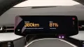 Other POLESTAR Polestar 3 Dual Motor
