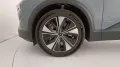 Other POLESTAR Polestar 3 Dual Motor