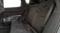 Other POLESTAR Polestar 3 Dual Motor