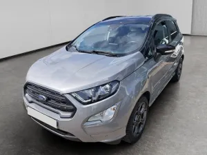 Ford EcoSport 1.0 ecoboost ST-Line s&s 125cv my2
