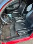 Volkswagen Passat 35i 1z Motor b3 Variant Innenraum gut