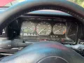 Volkswagen Passat 35i 1z Motor b3 Variant Innenraum gut