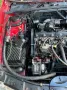 Volkswagen Passat 35i 1z Motor b3 Variant Innenraum gut