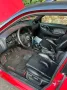 Volkswagen Passat 35i 1z Motor b3 Variant Innenraum gut