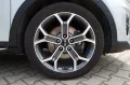 Kia XCeed 1.6 CRDi Eco-Dyn.+ DCT Platinum Editio...