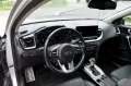 Kia XCeed 1.6 CRDi Eco-Dyn.+ DCT Platinum Editio...
