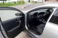 Kia XCeed 1.6 CRDi Eco-Dyn.+ DCT Platinum Editio...