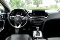 Kia XCeed 1.6 CRDi Eco-Dyn.+ DCT Platinum Editio...