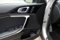 Kia XCeed 1.6 CRDi Eco-Dyn.+ DCT Platinum Editio...