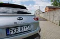 Kia XCeed 1.6 CRDi Eco-Dyn.+ DCT Platinum Editio...