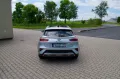 Kia XCeed 1.6 CRDi Eco-Dyn.+ DCT Platinum Editio...