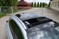 Kia XCeed 1.6 CRDi Eco-Dyn.+ DCT Platinum Editio...