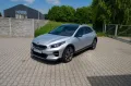 Kia XCeed 1.6 CRDi Eco-Dyn.+ DCT Platinum Editio...
