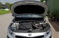 Kia XCeed 1.6 CRDi Eco-Dyn.+ DCT Platinum Editio...