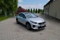Kia XCeed 1.6 CRDi Eco-Dyn.+ DCT Platinum Editio...