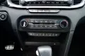 Kia XCeed 1.6 CRDi Eco-Dyn.+ DCT Platinum Editio...