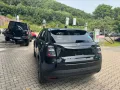 Fiat 600e La Prima 54 kWh