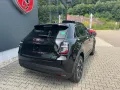 Fiat 600e La Prima 54 kWh