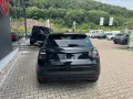 Fiat 600e La Prima 54 kWh