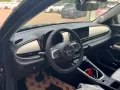 Fiat 600e La Prima 54 kWh