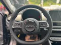 Fiat 600e La Prima 54 kWh
