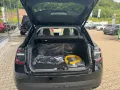Fiat 600e La Prima 54 kWh