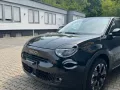 Fiat 600e La Prima 54 kWh