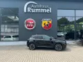 Fiat 600e La Prima 54 kWh