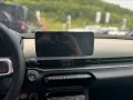 Fiat 600e La Prima 54 kWh
