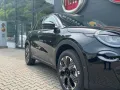 Fiat 600e La Prima 54 kWh