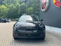 Fiat 600e La Prima 54 kWh