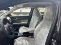 Fiat 600e La Prima 54 kWh