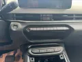 Fiat 600e La Prima 54 kWh