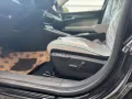 Fiat 600e La Prima 54 kWh