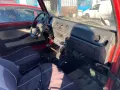 Suzuki SJ Samurai Samurai 1.3i cat Berlina De Lu