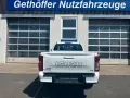 Isuzu D-Max Space Cab LS AT neues Modell +SOFORT+