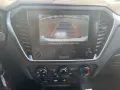 Isuzu D-Max Space Cab LS AT neues Modell +SOFORT+
