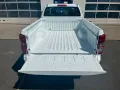 Isuzu D-Max Space Cab LS AT neues Modell +SOFORT+