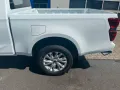 Isuzu D-Max Space Cab LS AT neues Modell +SOFORT+