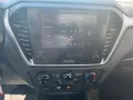 Isuzu D-Max Space Cab LS AT neues Modell +SOFORT+