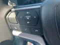 Isuzu D-Max Space Cab LS AT neues Modell +SOFORT+