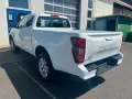 Isuzu D-Max Space Cab LS AT neues Modell +SOFORT+