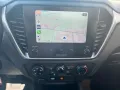 Isuzu D-Max Space Cab LS AT neues Modell +SOFORT+