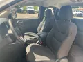 Isuzu D-Max Space Cab LS AT neues Modell +SOFORT+