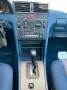 Mercedes-Benz Garagenfund MB 220 C 1995 1. Hand 49.000 km