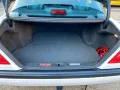 Mercedes-Benz Garagenfund MB 220 C 1995 1. Hand 49.000 km