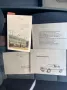 Mercedes-Benz Garagenfund MB 220 C 1995 1. Hand 49.000 km
