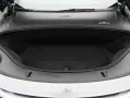 Lucid Air Pure AWD