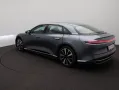 Lucid Air Pure AWD